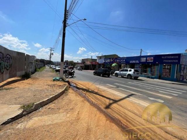 Terreno venda em Região Imediata de Bragança Paulista, Atibaia