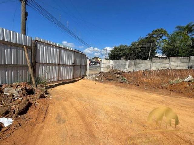 Terreno venda em Região Imediata de Bragança Paulista, Atibaia