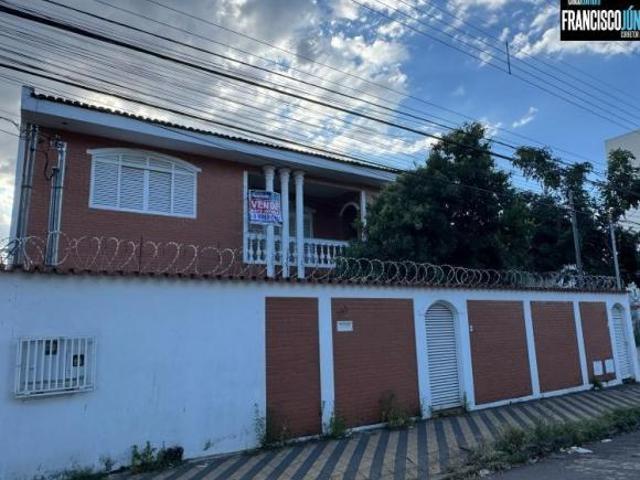 Ponto Comercial venda em Região Geográfica Imediata de Goiânia, Goiânia