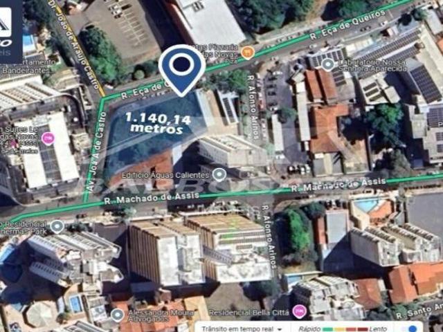 Ponto Comercial venda em Região Geográfica Imediata de Caldas Novas-Morrinhos, Caldas Novas