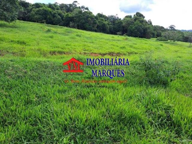 Sítio e chácara venda em Região Imediata de Jundiaí, Região Metropolitana de Campinas