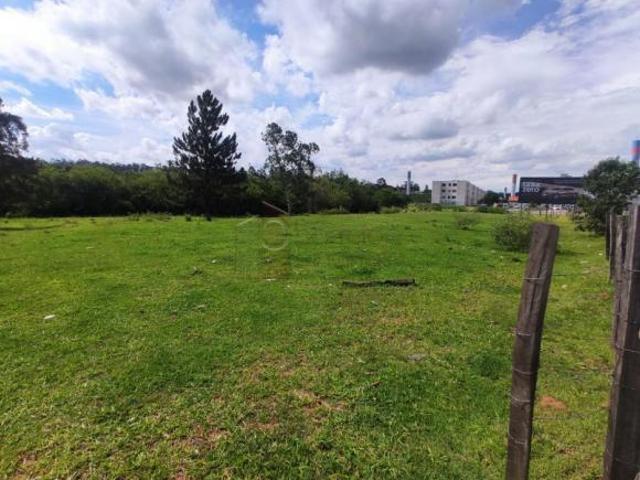 Terreno venda em Região Imediata de Jundiaí, Jundiaí