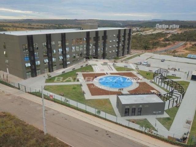 Ponto Comercial venda em Região Geográfica Imediata de Caldas Novas-Morrinhos, Caldas Novas