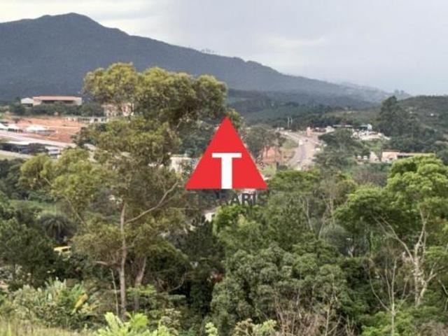Apartamento venda em Região Geográfica Imediata de Conselheiro Lafaiete, Congonhas