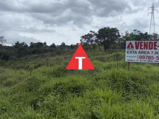Apartamento venda em Região Geográfica Imediata de Conselheiro Lafaiete, Congonhas