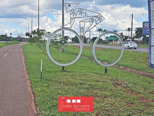 Terreno venda em Região Geográfica Imediata do Distrito Federal, Região Integrada de Desenvolvimento do Distrito Federal e Entorno