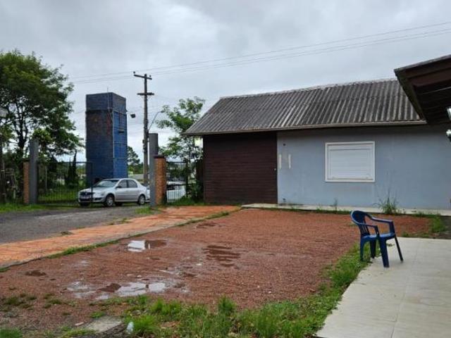 Terreno venda em Região Geográfica Imediata de Tramandaí - Osório, Aglomeração Urbana do Litoral Norte