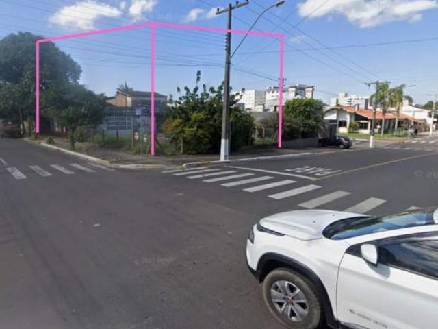 Terreno venda em Região Geográfica Imediata de Tramandaí - Osório, Aglomeração Urbana do Litoral Norte