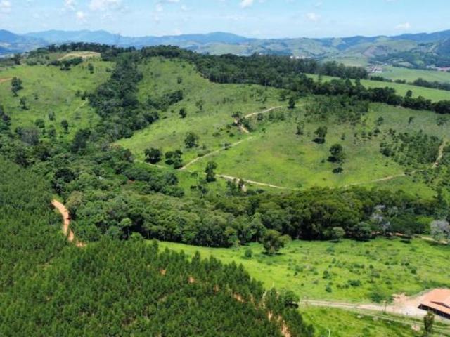 Terreno venda em Região Imediata de Bragança Paulista, Piracaia
