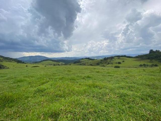 Terreno venda em Região Imediata de Bragança Paulista, Vargem