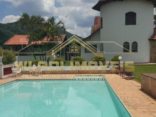 Terreno venda em Região Imediata de Bragança Paulista, Vargem