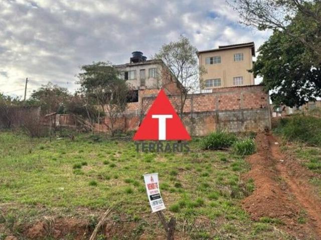 Apartamento venda em Região Geográfica Imediata de Conselheiro Lafaiete, Congonhas