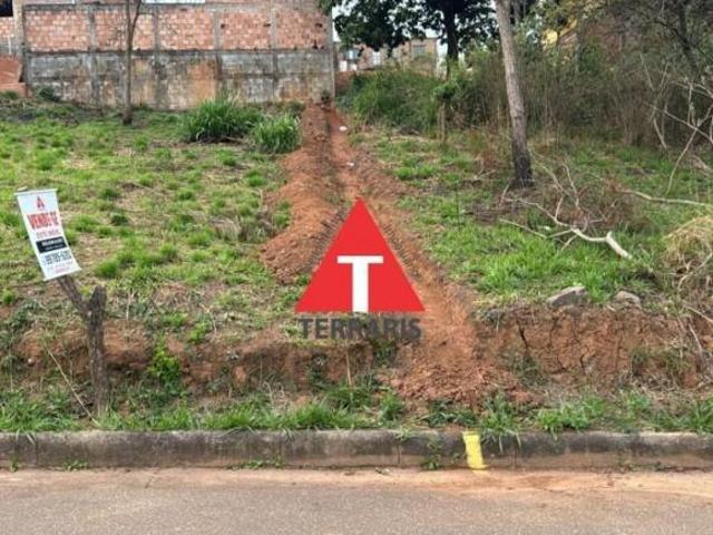 Apartamento venda em Região Geográfica Imediata de Conselheiro Lafaiete, Congonhas