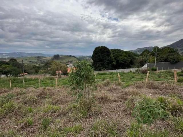 Apartamento venda em Região Geográfica Imediata de Pouso Alegre, Região Sudeste