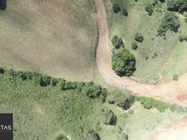 Terreno venda em Barra do Ribeiro