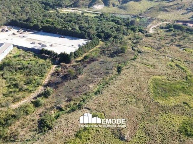 Terreno venda em Região Geográfica Imediata de Divinópolis, Itaúna