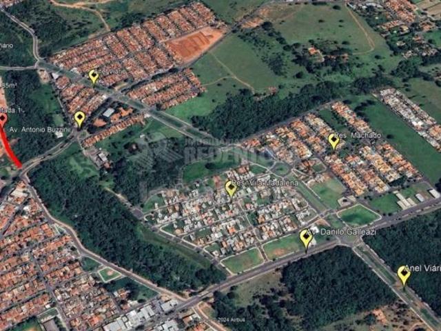 Terreno venda em Região Imediata de São José do Rio Preto, Região Metropolitana de São José do Rio Preto