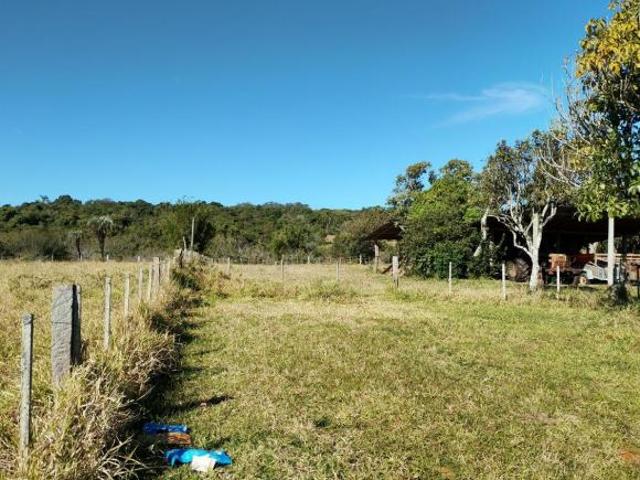 Terreno venda em Região Geográfica Imediata de Porto Alegre, Região Metropolitana de Porto Alegre