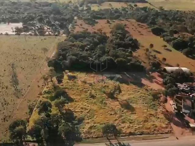 Sítio e chácara venda em Região Geográfica Imediata de Campo Grande, Campo Grande