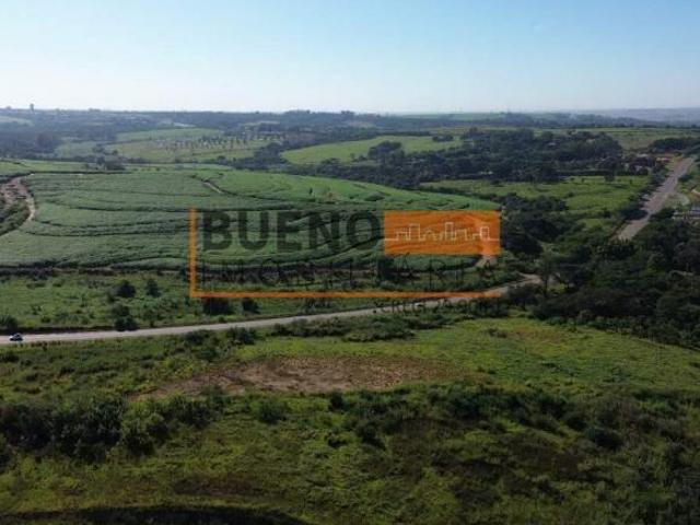 Sítio e chácara venda em Região Imediata de Campinas, Região Metropolitana de Campinas