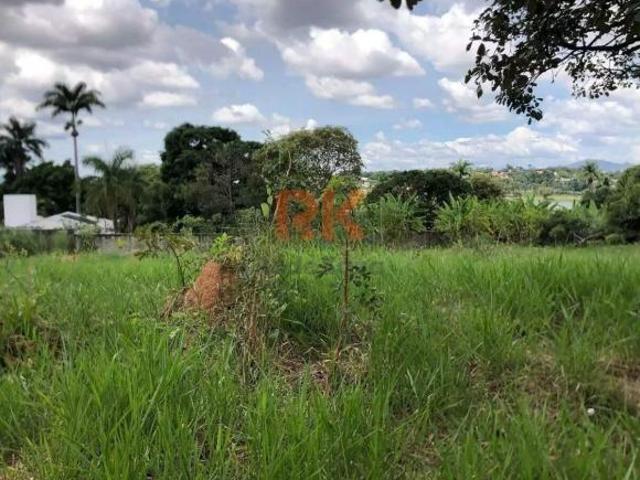 Terreno venda em Região Geográfica Imediata de Belo Horizonte, Região Metropolitana de Belo Horizonte