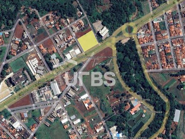 Ponto Comercial venda em Morada dos Sonhos, Itumbiara