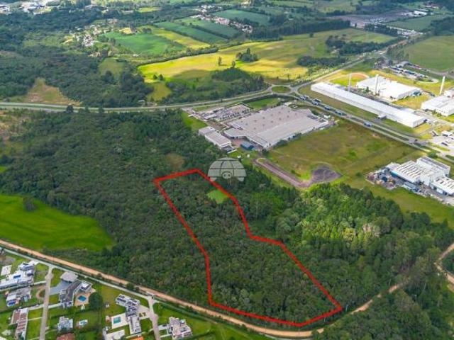 Sítio e chácara venda em Região Geográfica Imediata de Curitiba, Região Metropolitana de Curitiba