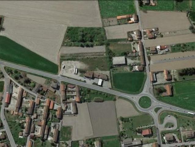 Terreno in vendita a Piemonte, Vercelli