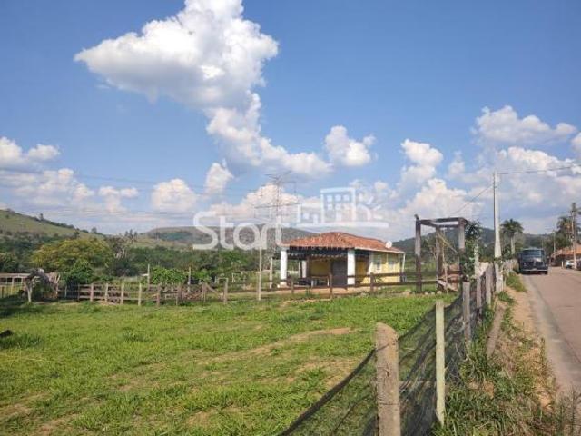 Terreno venda em Região Imediata de Campinas, Região Metropolitana de Campinas