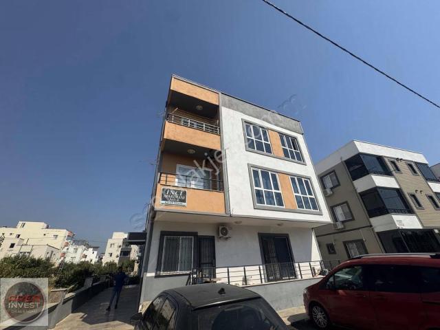 Silifke, Mersin içerisinde satılık mülk