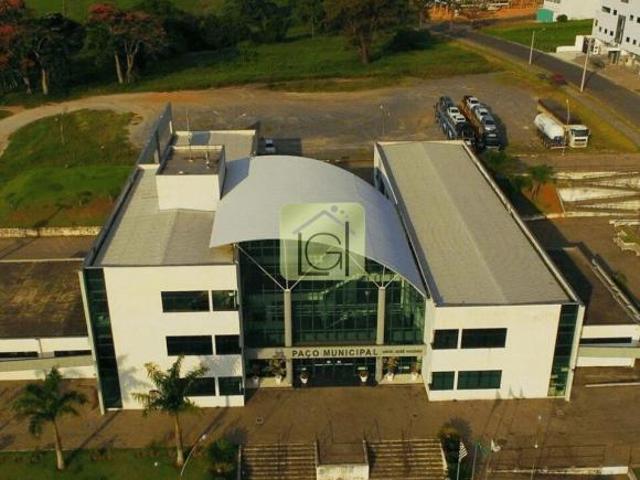 Sítio e chácara venda em Salto de Pirapora