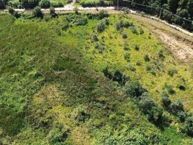 Terreno venda em Região Imediata de Sorocaba, Região Metropolitana de Sorocaba