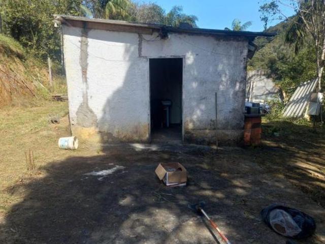 Sítio e chácara venda em Região Imediata de São Paulo, Região Metropolitana de São Paulo