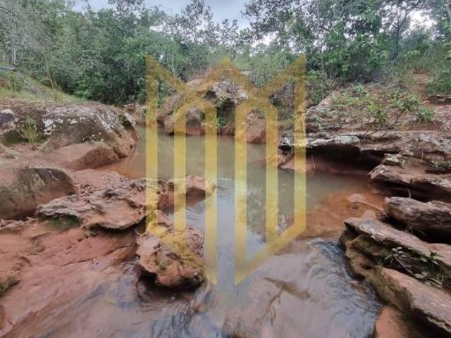 Sítio e chácara venda em Região Geográfica Imediata de Cuiabá, Região Metropolitana do Vale do Rio Cuiabá