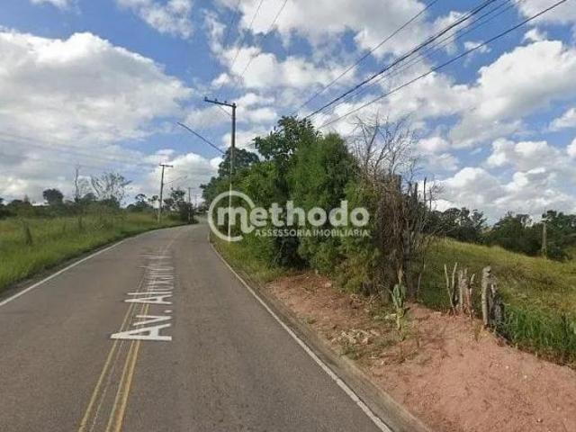 Terreno venda em Região Imediata de Jundiaí, Jundiaí