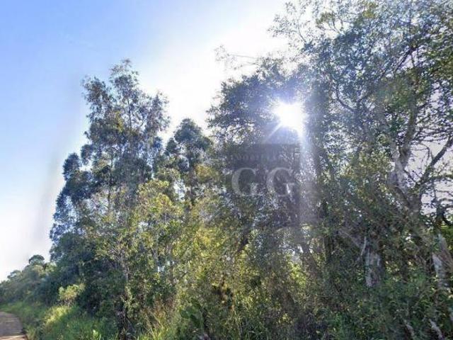 Terreno venda em Região Geográfica Imediata de Porto Alegre, Região Metropolitana de Porto Alegre