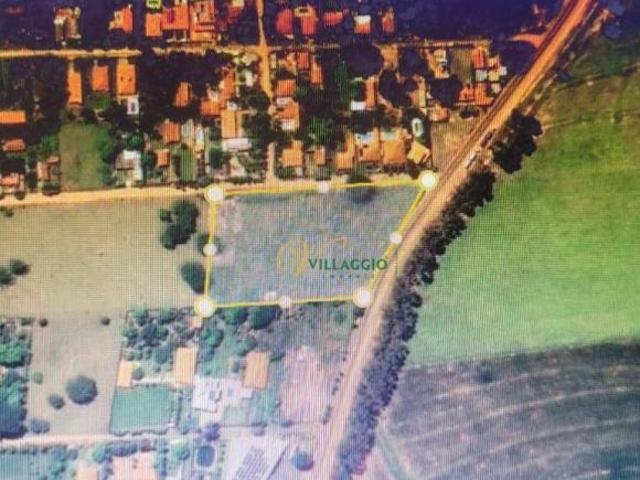 Terreno venda em Região Imediata de São José do Rio Preto, Região Metropolitana de São José do Rio Preto