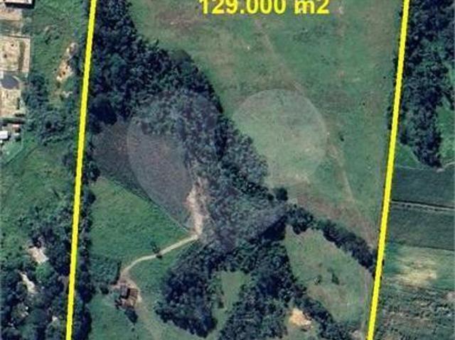 Terreno venda em Região Imediata de Sorocaba, Região Metropolitana de Sorocaba