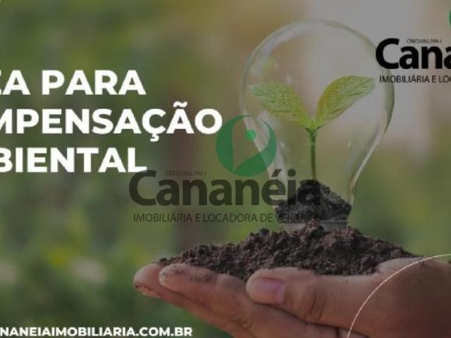 Sítio e chácara venda em Região Imediata de Registro, Cananeia