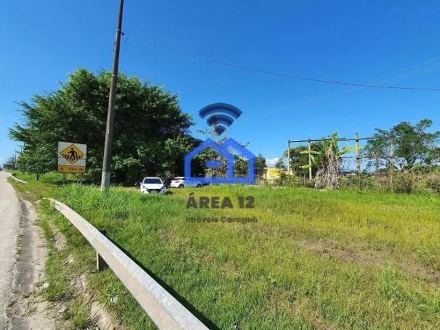 Terreno venda em Região Imediata de Caraguatatuba-Ubatuba-São Sebastião, Região Metropolitana do Vale do Paraíba e Litoral Norte