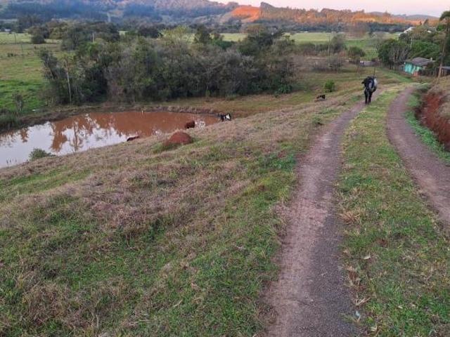 Sítio e chácara venda em Região Geográfica Imediata de Taquara - Parobé - Igrejinha, Região Metropolitana de Porto Alegre