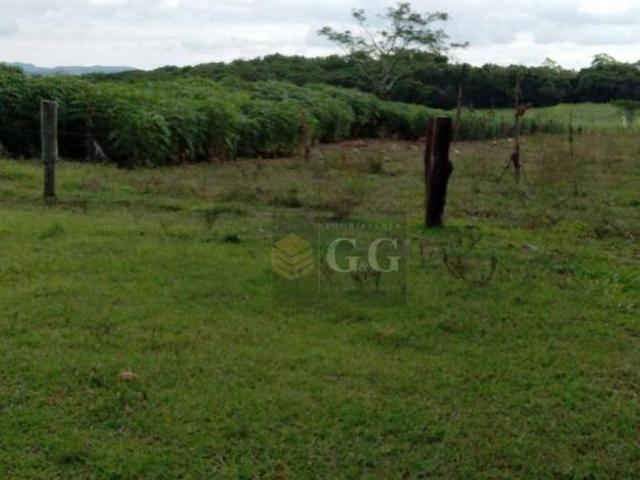 Terreno venda em Itapuã, Viamão