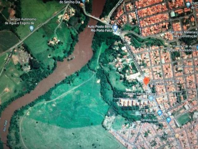 Terreno venda em Região Imediata de Sorocaba, Região Metropolitana de Sorocaba