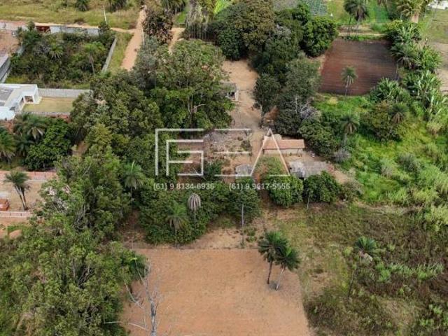 Terreno venda em Região Geográfica Imediata de Águas Lindas de Goiás, Região Integrada de Desenvolvimento do Distrito Federal e Entorno