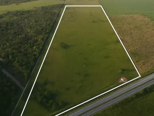 Fazenda venda em Região Geográfica Imediata de Natal, São José de Mipibu