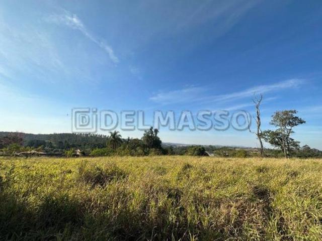 Terreno venda em Região Imediata de Sorocaba, Região Metropolitana de Sorocaba