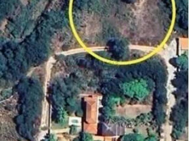 Terreno venda em Região Geográfica Imediata de Montes Claros, Montes Claros