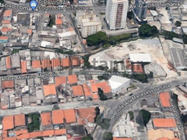 Terreno venda em Região Imediata de São Paulo, Região Metropolitana de São Paulo