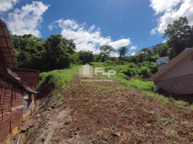 Sítio e chácara venda em Região Geográfica Imediata de Caxias do Sul, Feliz