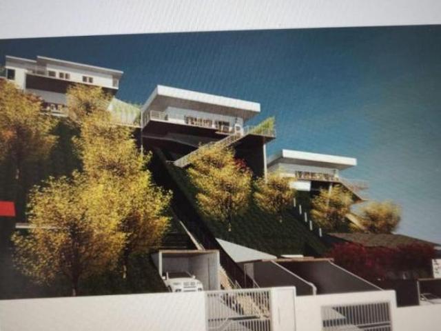 Terreno venda em Região Imediata de Caraguatatuba-Ubatuba-São Sebastião, Região Metropolitana do Vale do Paraíba e Litoral Norte